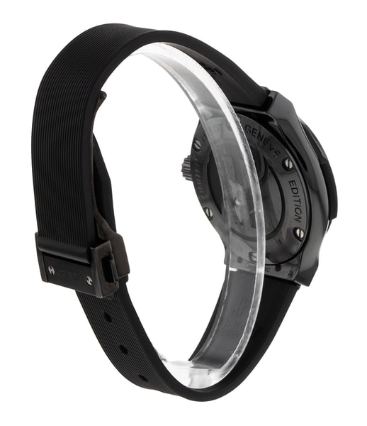 Hublot Classic Fusion 581.CM.1110.RX